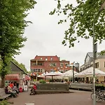In Near Sandy Beaches Bergen