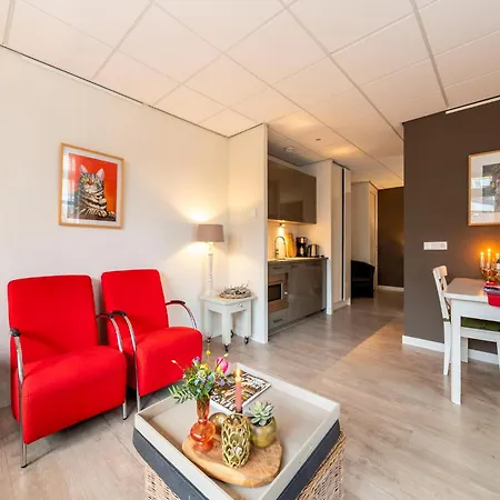 In Near Sandy Beaches *