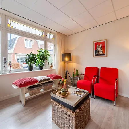 In Near Sandy Beaches *