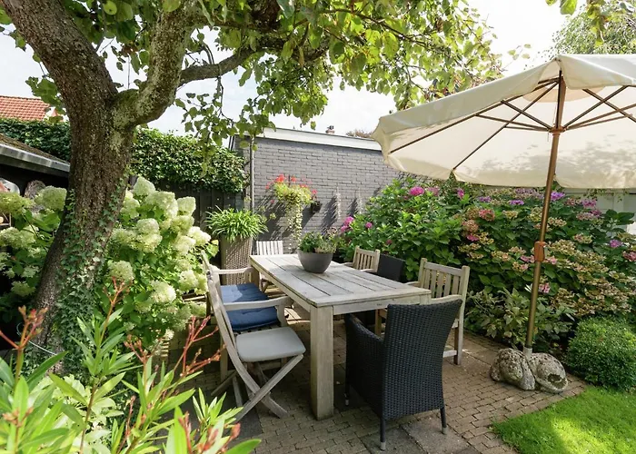 Apartamento In Near Sandy Beaches