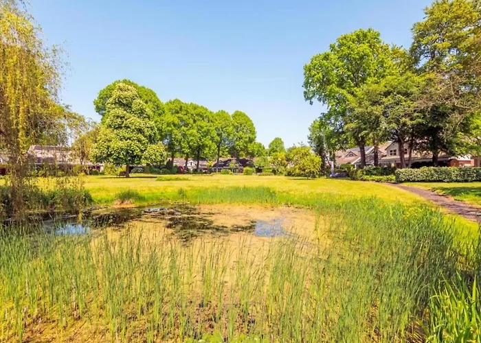 Apartamento In Near Sandy Beaches *