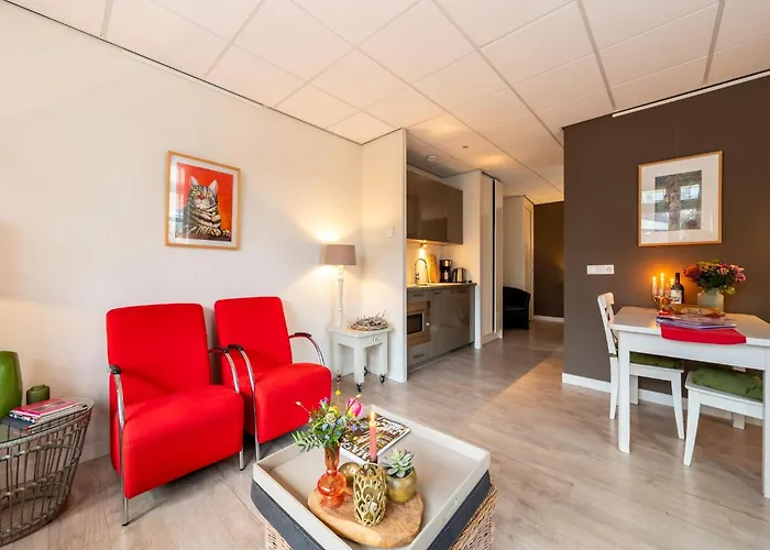 In Near Sandy Beaches *