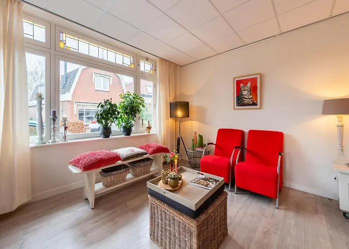 In Near Sandy Beaches *