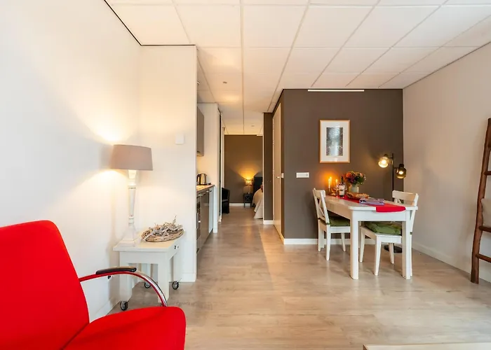 In Near Sandy Beaches * Bergen