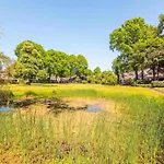 Apartmán In Near Sandy Beaches *