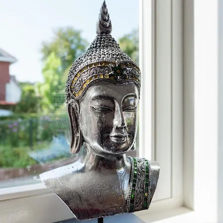 In Near Sandy Beaches Apartament *