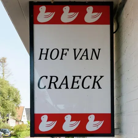 In Near Sandy Beaches Apartament Bergen