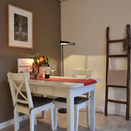 In Near Sandy Beaches